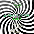 Javi R - Piano Motion (Re Master)