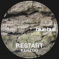 Kenzoo - Restart (Original Mix)