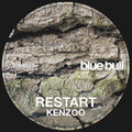 Kenzoo - Restart