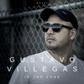 Gustavo Villegas - In The Zone (OriginalMix)