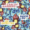 Infected