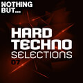 Alessandro Bunduc、Max Foley - Bereute (Max Foley Remix)