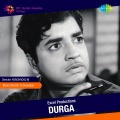 Durga