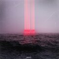 KaYO - Rise Up