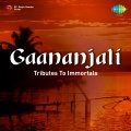 Jyothi Menon、K. P. Udayabhanu - Thalakku Meethe (Drama -Aswamedam)(Version)