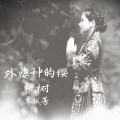覃诚芳 - 外婆种的樱桃树