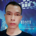 飞帝DJ - 放不下想又怕