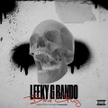 Leeky G Bando - Bad Guy (Explicit)