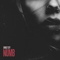 Sunset City - Numb