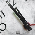 Kalou、Zah - One Minute (Explicit)