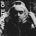 jack rose - Waste of My Time