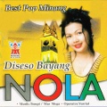 Nola - Diseso Cinto