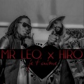 HERO、Mr.Leo - Je t'aime