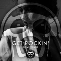 Novecento - Can't touch