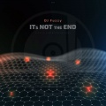 It's Not the End