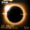 Lil'M - Total Eclipse (Alex Milano Remix)