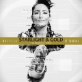 molella、KT Tunstall - Starlight & Gold (TeoMandrelliRemixExtended)