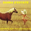 Tony Smith - Paritetico