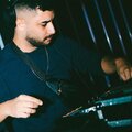 hvsn、gabriel hassan mafra - chill baile? (Explicit)