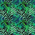 hvsn、gabriel hassan mafra - tega baile. (Explicit)
