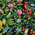 hvsn、gabriel hassan mafra - toma. (Explicit)