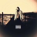 B.O.L - Missed Call (Explicit)