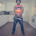 Dbabytherapper - Short Talk (Explicit)