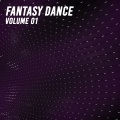 Imperio、DJ Dado - Atlantis (DJDadoRemix)