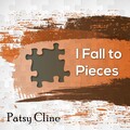Patsy Cline - Someday You Will Pay
