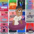Young Myls、Shawny Bin Laden - Runtz Me (Explicit)