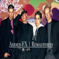 Big Mike、Charles Grigsby、Millz、Added FX、Jeremy Rath、JRaTh - Best Friends Lover Unreleased | Remastered