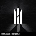 Lost World
