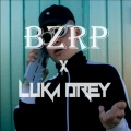 Luka Drey - Coscu Risa Beat