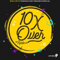 problem child、Precision Productions - Whole Heart