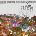 Pisces, Aquarius, Capricorn & Jones Ltd.