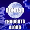 Bondar - Thoughts Aloud (Explicit)