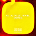 Ganz Ok (Explicit)