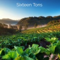 Frankie Laine - Sixteen Tons