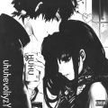 喷气式小飞机、uhuhevoliyzY - Goodbye