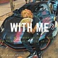 Kev Breezo - WITH ME (Explicit)