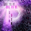Sin - Use To Be