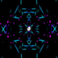 Blu Shore - Plucked Harp
