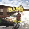 ER、Bama - No Money (Explicit)