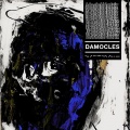 Actriz、Model - Damocles