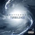 Skatterman、Donta Slusha、Snug Brim - PRODUCT OF THE GAME (Explicit)