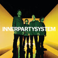 innerpartysystem - Obsession