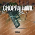 ShallahDamar、SOS.BOLDER - ChoppaTawk Remix (Explicit)
