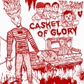 REJECTEDREYNA、BissiBoi - CASKET OF GLORY