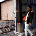 DGK - Picc 6 (Explicit)