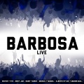 Revol、Baby Shabba - Baila